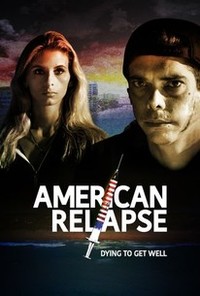 American Relapse