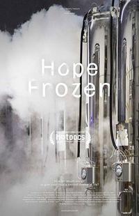 Hope Frozen