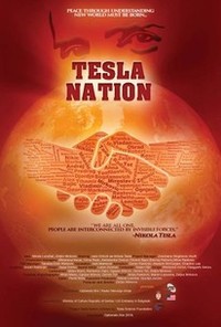 Tesla Nation