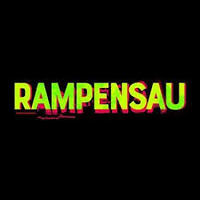 Rampensau