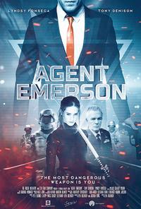 Agent Emerson