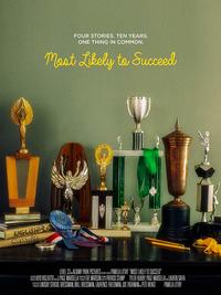 Most Likely to Succeed