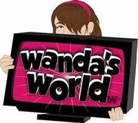 Wanda's World