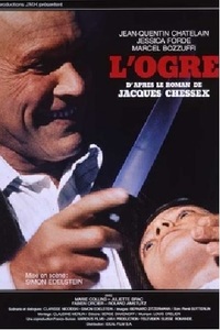 L'ogre