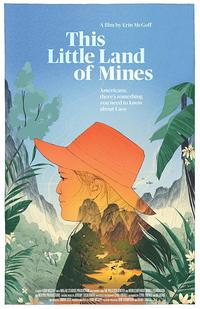 This Little Land of Mines