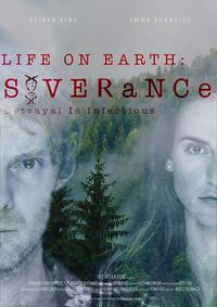 Life on Earth: Severance