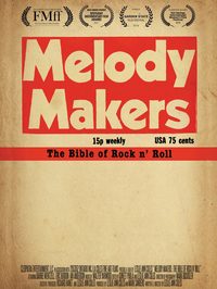 Melody Makers