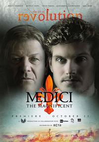 Medici (I Medici)