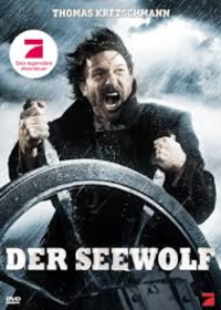 The Sea Wolf (Der Seewolf)