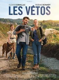 Les vetos