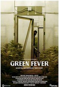 Green Fever