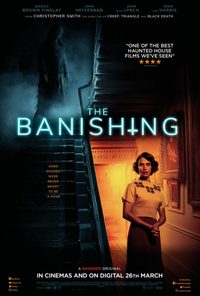 The Banishing