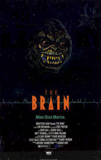 The Brain