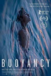 Buoyancy