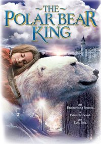 The Polar Bear King (Kvitebjorn Kong Valemon)