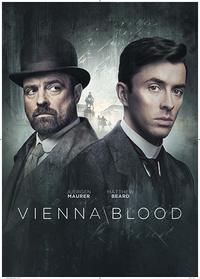 Vienna Blood 