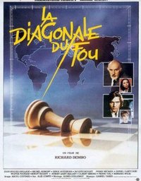 La diagonale du fou (Dangerous Moves)