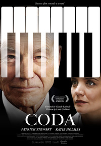 CODA