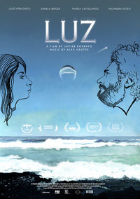 Luz