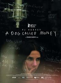 A Dog Called Money