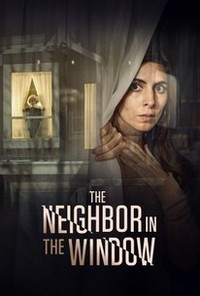 The Neighbor in the Window