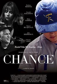 Chance