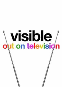 Visible: Out on Television