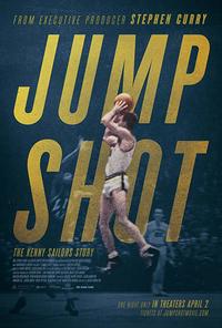 Jump Shot