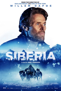 Siberia