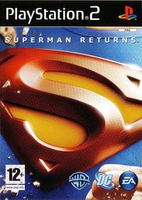 Superman Returns