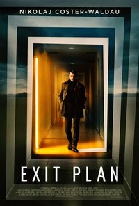 Exit Plan (Selvmordsturisten)