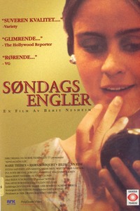 The Other Side of Sunday (Sondagsengler)