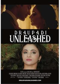 Draupadi Unleashed