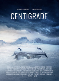 Centigrade