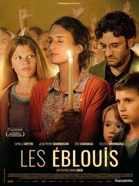 The Dazzled (Les eblouis)