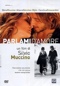 Tell Me About Love (Parlami d'amore)