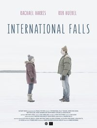 International Falls