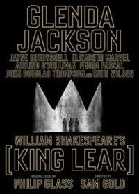 King Lear