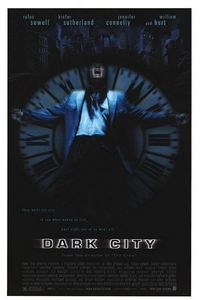 Dark City