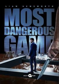 Most Dangerous Game