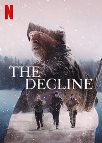 The Decline (Jusqu'au declin)