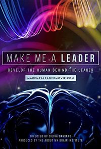 Make Me a Leader