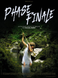 Phase Finale