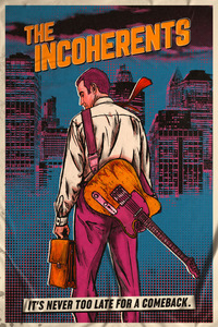 The Incoherents