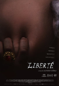 Liberte