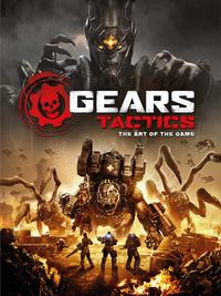 Gears Tactics