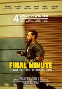 Final Minute (Minuto Final)