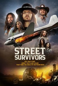 Street Survivors