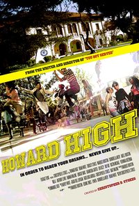 Howard High