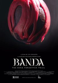 Banda: The Dark Forgotten Trail